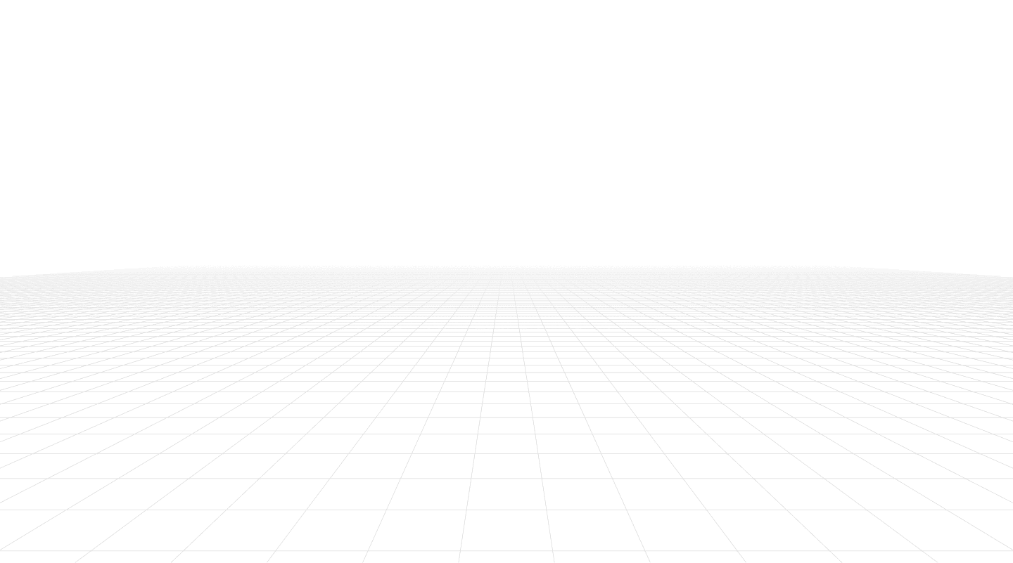 Grid overlay