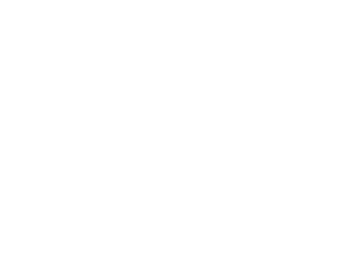 Quote graphic