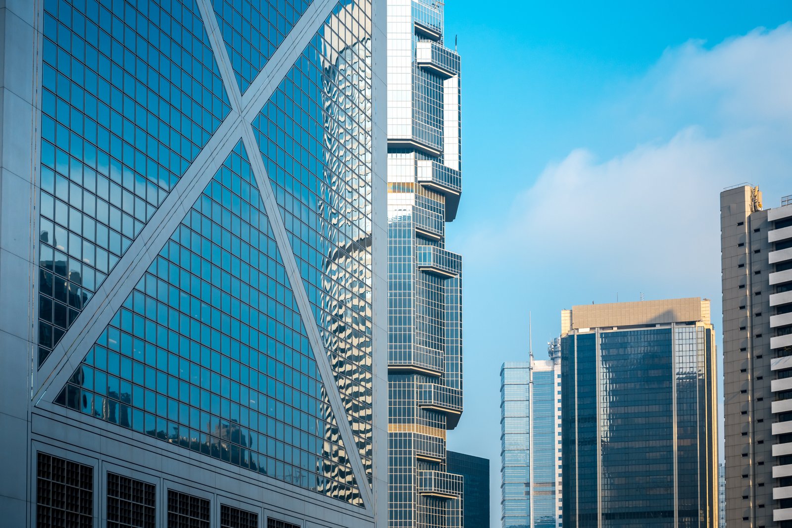 Tokyo capital markets update